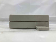 Load image into Gallery viewer, THEFT LOCKING MODULE CL500 SL500 S420 98 99 00 01 02 - NW353218