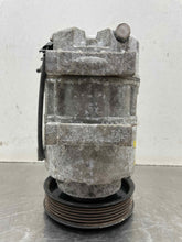 Load image into Gallery viewer, AC A/C AIR CONDITIONING COMPRESSOR Santa Fe Sorento 2012-2018 - NW525723