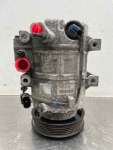 Load image into Gallery viewer, AC A/C AIR CONDITIONING COMPRESSOR Santa Fe Sorento 2012-2018 - NW525723