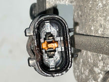Load image into Gallery viewer, AC A/C AIR CONDITIONING COMPRESSOR Santa Fe Sorento 2012-2018 - NW525723