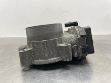 Load image into Gallery viewer, Throttle Body FIAT 500 2016 - NW464393