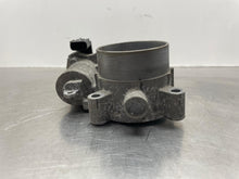 Load image into Gallery viewer, Throttle Body FIAT 500 2016 - NW464393