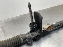 Load image into Gallery viewer, Steering Gear Rack FIAT 500 2016 - NW464383