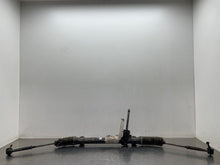 Load image into Gallery viewer, Steering Gear Rack FIAT 500 2016 - NW464383
