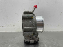 Load image into Gallery viewer, THROTTLE BODY Santa Fe Sonata Sonata Hybrid Tucson Optima Sorento 15-20 - NW526040