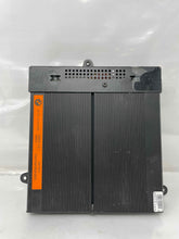 Load image into Gallery viewer, Radio BMW M3 1999 - NW7407