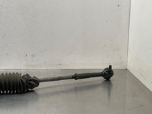 Load image into Gallery viewer, Steering Gear Rack FIAT 500 2016 - NW464383