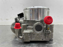 Load image into Gallery viewer, THROTTLE BODY Santa Fe Sonata Sonata Hybrid Tucson Optima Sorento 15-20 - NW526040