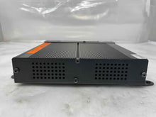 Load image into Gallery viewer, Radio BMW M3 1999 - NW7407