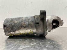 Load image into Gallery viewer, STARTER MOTOR Santa Fe Sonata Sonata Hybrid Optima Sorento 15-20 - NW526029