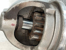 Load image into Gallery viewer, STARTER MOTOR Santa Fe Sonata Sonata Hybrid Optima Sorento 15-20 - NW526029