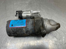 Load image into Gallery viewer, STARTER MOTOR Santa Fe Sonata Sonata Hybrid Optima Sorento 15-20 - NW526029