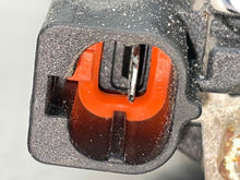 Load image into Gallery viewer, STARTER MOTOR Santa Fe Sonata Sonata Hybrid Optima Sorento 15-20 - NW526029