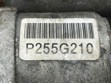 Load image into Gallery viewer, STARTER MOTOR Santa Fe Sonata Sonata Hybrid Optima Sorento 15-20 - NW526029
