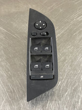 Load image into Gallery viewer, FRONT DOOR WINDOW SWITCH BMW X1 12 13 14 15 Left - NW353625