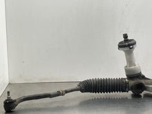 Load image into Gallery viewer, Steering Gear Rack Hyundai Santa Fe 2017 - NW526024