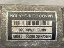 Load image into Gallery viewer, Steering Gear Rack Hyundai Santa Fe 2017 - NW526024