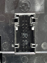 Load image into Gallery viewer, FRONT DOOR WINDOW SWITCH BMW X1 12 13 14 15 Left - NW353625