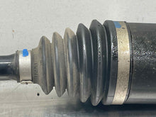 Load image into Gallery viewer, FRONT CV AXLE SHAFT Hyundai Santa Fe 2017 17 2018 18 Right - NW525666
