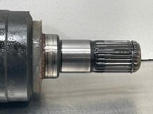Load image into Gallery viewer, FRONT CV AXLE SHAFT Hyundai Santa Fe 2017 17 2018 18 Right - NW525666