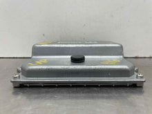 Load image into Gallery viewer, BODY CONTROL MODULE BCM COMPUTER M35H M37 M56 2011 11 2012 12 - NW353622
