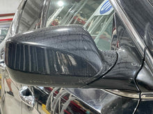 Load image into Gallery viewer, Side View Door Mirror Hyundai Santa Fe 2017 - NW525746