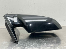 Load image into Gallery viewer, Side View Door Mirror Hyundai Santa Fe 2017 - NW525746