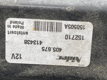 Load image into Gallery viewer, Carrier Assembly FIAT 500 2016 - NW464210