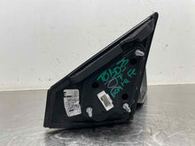 Load image into Gallery viewer, Side View Door Mirror Hyundai Santa Fe 2017 - NW525746