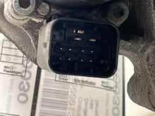 Load image into Gallery viewer, Carrier Assembly FIAT 500 2016 - NW464210
