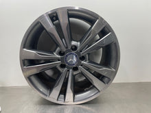 Load image into Gallery viewer, WHEEL RIM E250 Van E250D E300 E350 E400 E550 E63 14-16 18x8-1/2 - NW353635