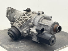 Load image into Gallery viewer, Transfer Case FIAT 500 2016 - NW464391