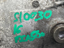 Load image into Gallery viewer, Transfer Case FIAT 500 2016 - NW464391