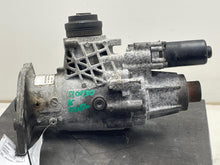 Load image into Gallery viewer, Transfer Case FIAT 500 2016 - NW464391