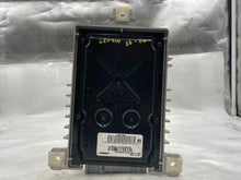 Load image into Gallery viewer, AMPLIFIER Saab 9-3 2007 07 - NW139561