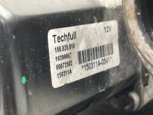 Load image into Gallery viewer, Transfer Case FIAT 500 2016 - NW464391
