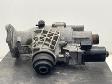 Load image into Gallery viewer, Transfer Case FIAT 500 2016 - NW464391