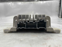 Load image into Gallery viewer, AMPLIFIER Saab 9-3 2007 07 - NW139561