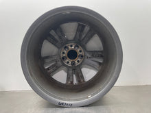 Load image into Gallery viewer, WHEEL RIM E250 Van E250D E300 E350 E400 E550 E63 14-16 18x8-1/2 - NW353635