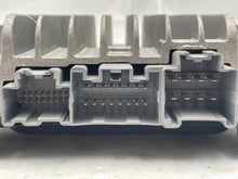 Load image into Gallery viewer, AMPLIFIER Saab 9-3 2007 07 - NW139561