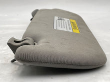 Load image into Gallery viewer, INTERIOR SUN VISORS Kia Optima 11 12 13 14 15 16 Left - NW191827