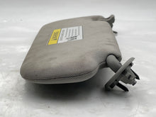 Load image into Gallery viewer, INTERIOR SUN VISORS Kia Optima 11 12 13 14 15 16 Left - NW191827