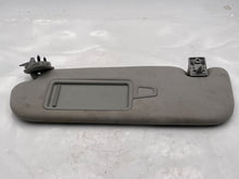 Load image into Gallery viewer, INTERIOR SUN VISORS Kia Optima 11 12 13 14 15 16 Left - NW191827