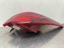 Load image into Gallery viewer, Tail Lamp Light Hyundai Santa Fe 2017 - NW526044