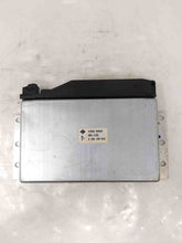 Load image into Gallery viewer, ABS Compuer Infiniti G35 2006 06 - NW31262