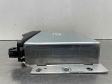 Load image into Gallery viewer, ABS Compuer Infiniti G35 2006 06 - NW31262