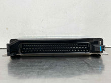 Load image into Gallery viewer, ABS Compuer Infiniti G35 2006 06 - NW31262