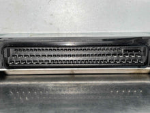 Load image into Gallery viewer, ABS Compuer Infiniti G35 2006 06 - NW31262