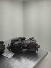 Load image into Gallery viewer, Carrier Assembly Hyundai Santa Fe 2017 - NW525729