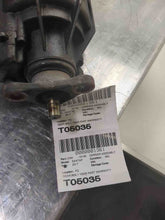 Load image into Gallery viewer, Carrier Assembly Hyundai Santa Fe 2017 - NW525729